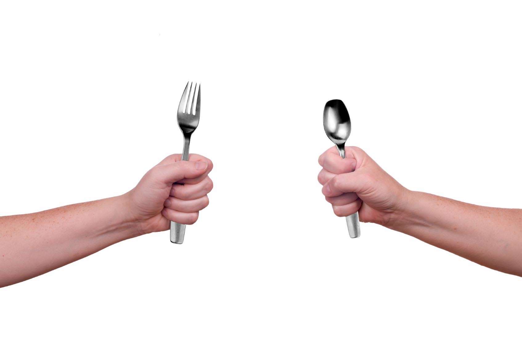 eating-digital-soup-with-a-fork-strategy-itnews